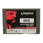 Kingston SSD  V300 SERIES 480GB SATA3 2.5' 450/450 MB/s 7mm KIT
