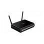 D-Link Access Point Wireless N DAP-2310/E