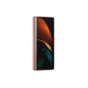 Smartfon Samsung Galaxy Z Fold2 SM-F916BZ Brązowy