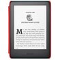 Czytnik e-Booków Amazon Kindle 10 Kids Edition 6"/WiFi/8GB Niebieski (motyw stacji kosmicznej)