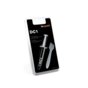 Be quiet! Thermal Grease DC1