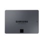 Dysk Samsung 870 QVO MZ-77Q4T0BW 4 TB SATA