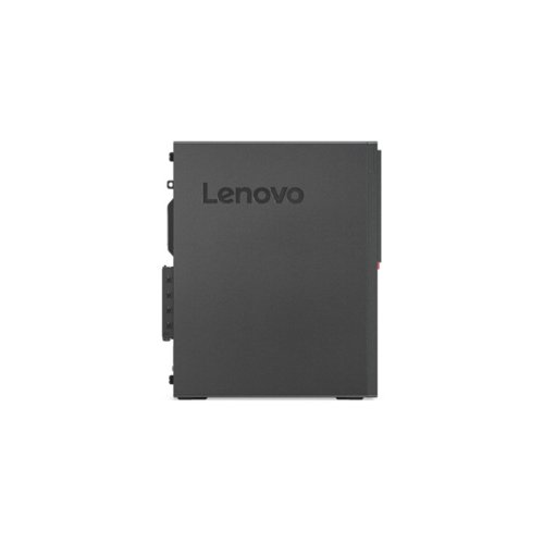 Lenovo ThinkCentre M710s SFF 10M70005PB W10Pro i5-7400/8GB/500GB/INT/DVD/3YRS OS