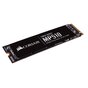 Dysk SSD CORSAIR CSSD-F960GBMP510B 960GB MP510 NVMe PCIe M.2