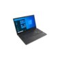 Laptop Lenovo ThinkPad E15 20T8000VPB