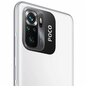 Smartfon Xiaomi POCO M5s 6/128GB biały