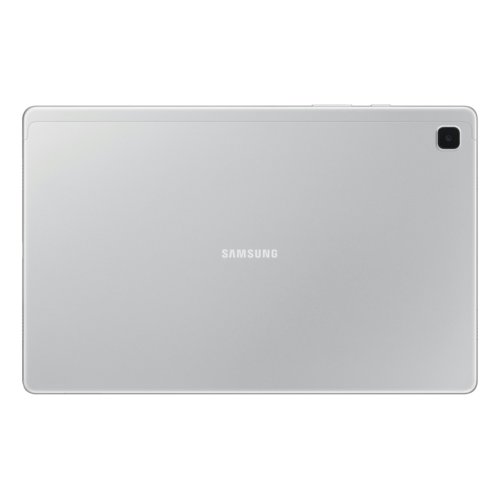 Samsung Galaxy Tab A7 T505 LTE Srebrny