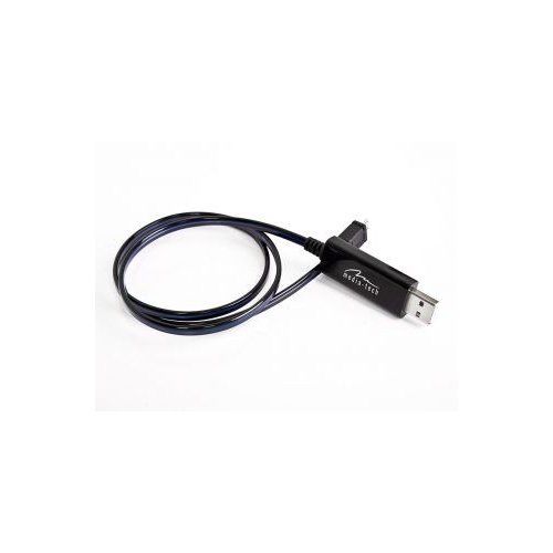 Kabel USB Media-Tech FLOWING LED USB CABLE MT5105G