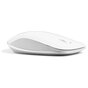 Mysz bezprzewodowa HP 410 Slim Bluetooth Biała