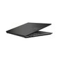 Laptop Asus Vivobook Pro 14X OLED Czarny