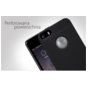 Nillkin Etui Frosted dla Apple iPhone 5 5s SE Black