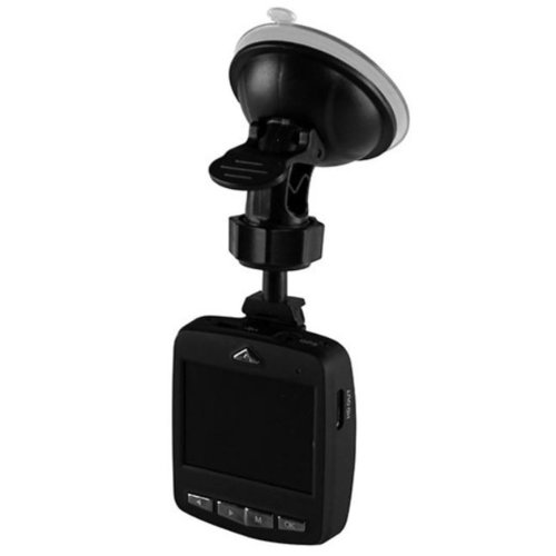 Kamera samochodowa Media-Tech U-DRIVE TOP