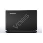 Laptop Lenovo IdeaPad 100-15BD ( Core i5-4288U ; 15,6" ; TN ; 8GB DDR3 SO-DIMM ; HDD 1TB ; NoOS ; 80QQ01H1PB )