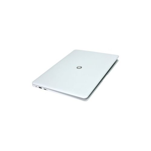 Laptop Manta Lite Book MLA141W 14,1"FHD/x5-Z8350/2GB/SSD32GB/iHD400/W10/BIAŁY