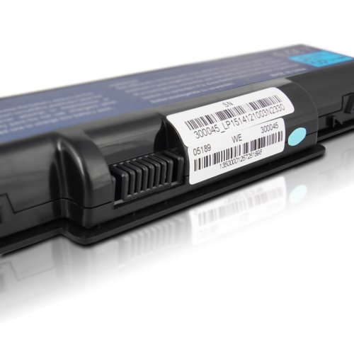 Bateria Whitenergy Acer Aspire 5732Z 11,1V 4400mAh