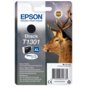 Epson Tusz T1301 BLACK 25.4ml do BX3/5/6/9xx WF-35/75x