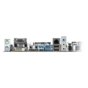 ASRock H270M Pro4 s1151 H270 4DDR4 USB3.0/2xM.2 uATX
