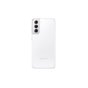 Smartfon Samsung Galaxy S21 5G SM-G991 256GB biały