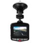 Kamera samochodowa Media-Tech U-DRIVE ROAD VIEW MT4063