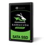 SEAGATE BarraCuda 2TB SSD