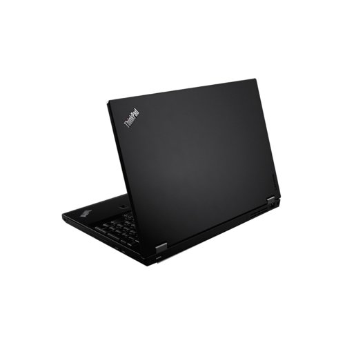 Laptop LENOVO L560 20F10020PB