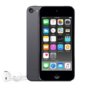 Apple iPod touch 128GB Space Grey