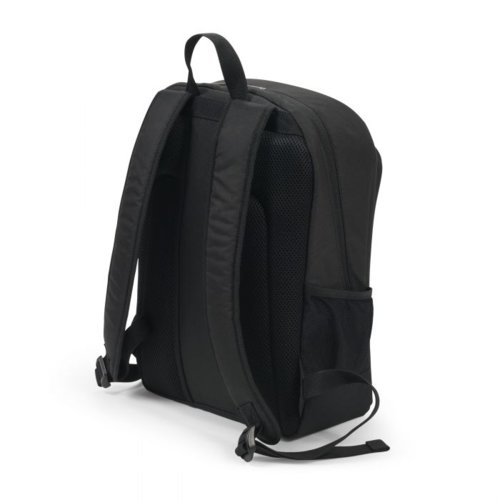 Plecak na notebooka Dicota Backpack BASE 13 - 14.1" Czarny