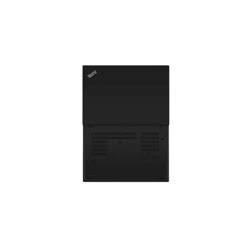 Laptop Lenovo ThinkPad T14 G4 i7-1355U czarny