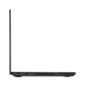 Laptop Lenovo ThinkPad T470 20HD000DPB W10Pro i7-7500U/8GB/256GB/INT/14" FHD/3YRS OS