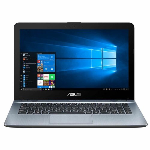 Laptop Asus X441BA-CBA6A AMD A6