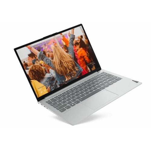 Laptop Lenovo ThinkBook 13x 16/1000 GB