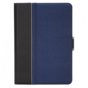 Targus Versavu Signature Case for the 10.5'' iPad- Blue