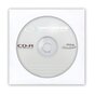 Esperanza SILVER CD-R x56 KOPERTA 1