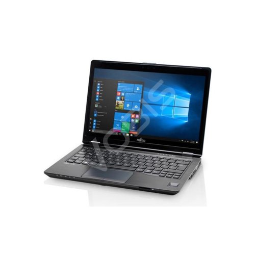 Laptop Fujitsu Lifebook U727 12,5 i7-7500U/8GB/W10P/SSD256 VFY:U7270M47SBPL