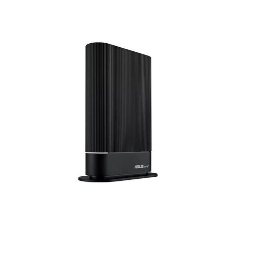 Router Asus RT-AX59U Wi-Fi 6