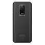 Smartfon Ulefone Armor 17 Pro 8GB/256GB czarny
