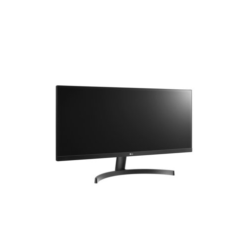 Monitor LG 29WL500-B 29'' IPS Full HD 2560x1080