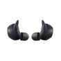 Słuchawki Samsung SM-R140NZKAXEO IconX Black