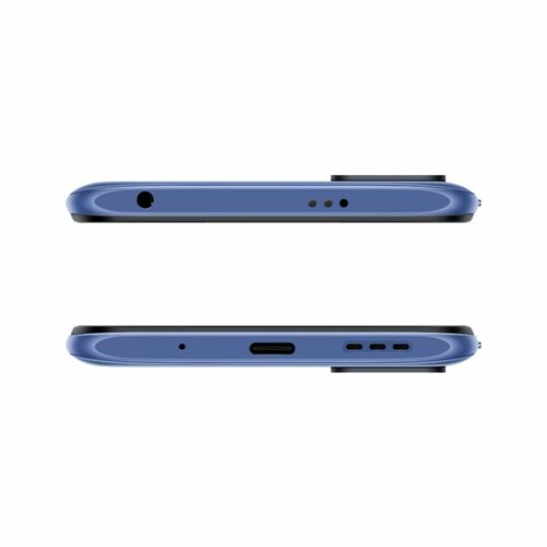 Smartfon Xiaomi Redmi Note 10 5G 4/64GB Nighttime Blue