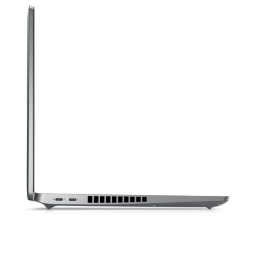 Laptop DELL L5530 i5-1245U 16GB 512GB SSD