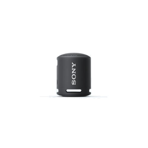 Głośnik bezprzewodowy Sony SRS-XB13 Czarny