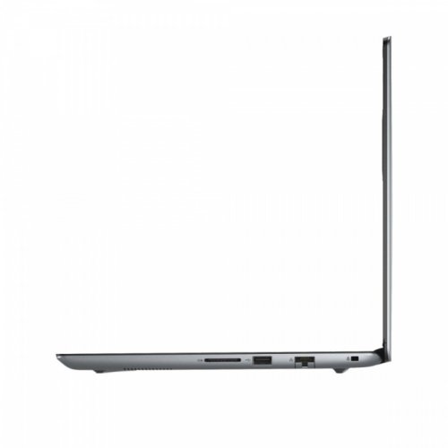 Laptop Dell Vostro 5481 N2207VN5481BTPPL01_1905 Win10Pro i5-8265U/1TB/4/INT/FHD
