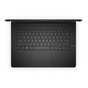 Laptop Dell Latitude 3470 i3 6100U 14.1”