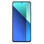 Smartfon Xiaomi Redmi Note 13 6/128 GB niebieski