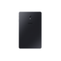 Samsung Galaxy Tab A 10.5" (WiFi) Czarny SM-T590NZKAXEO