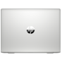 Laptop HP ProBook 440 G7 i5-10210U | 8 GB | 256 GB | W10P | 14" FHD Srebrny