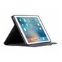 Targus VersaVu Signature Series iPad Air 3, 2, 1 Tablet Case Blue