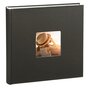 Album na zdjęcia Hama "Fine Art" Jumbo Album 30x30cm