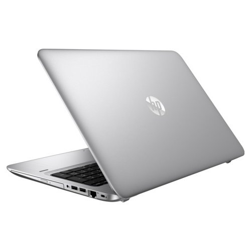 Laptop HP 450 G4 Z2Y42ES