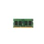 Pamięć Kingston 8GB 3200MHz DDR4 Non-ECC CL22 KVR32S22S6/8